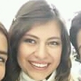 Redacción y más