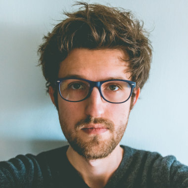 Vizions Studio photo