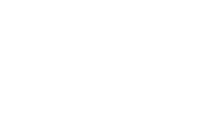 Artı Mimarlık