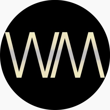 Wedel Models