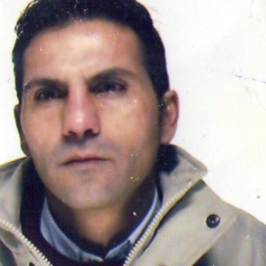 Vincenzo avolio