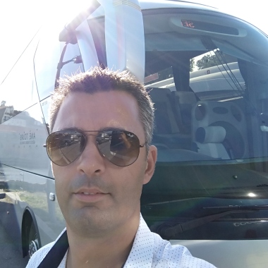 Neivatours