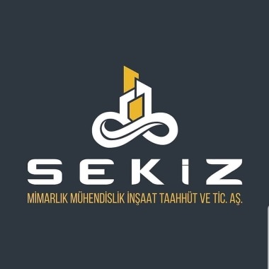 Sekiz Mimarlık Mühendislik A.Ş.