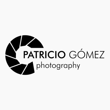 Patricio Gómez Photography