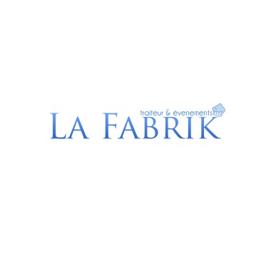 La Fabrik
