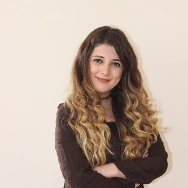 Özel ders