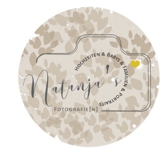 Natanjas Fotografien