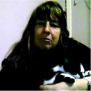 Michele lahure