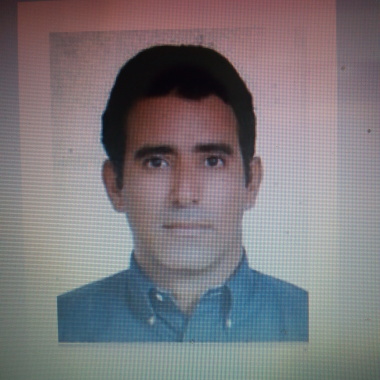 Veterinario a domicilio