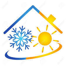 BHOOMIKA AIR CONDITION & REFRIGERATION .pvt.ltd