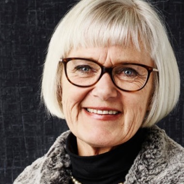Aut. kl. diætist Helle C