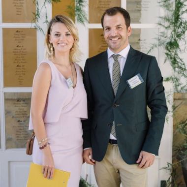 Eventos Limón&Lavanda