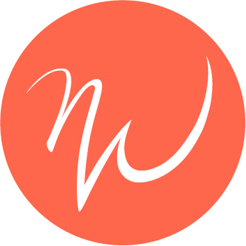 Studio Witvrouwen