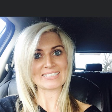 Gemma wilde makeup artist