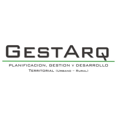 Gestarq Asociados
