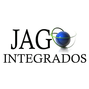 JAGO INTEGRADOS
