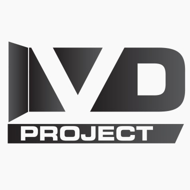 IVD PROJECT