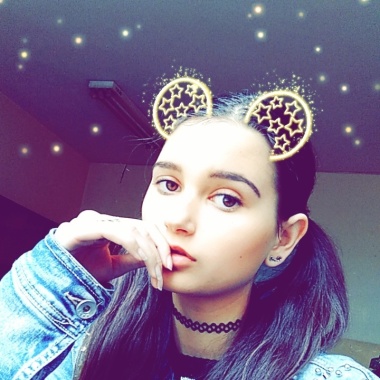 Dance -Sofia