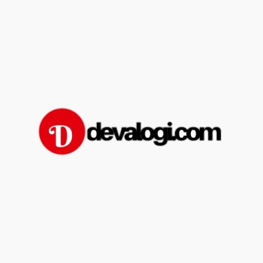 DEVALOGI INDONESIA