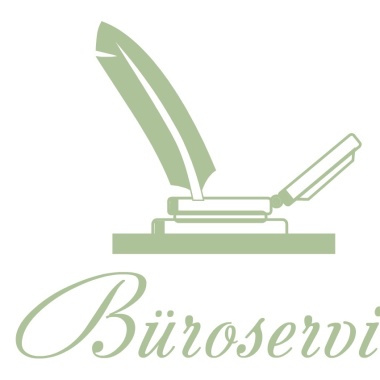 Büroservice Krostitz