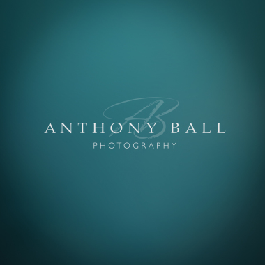 Anthony Ball Photography