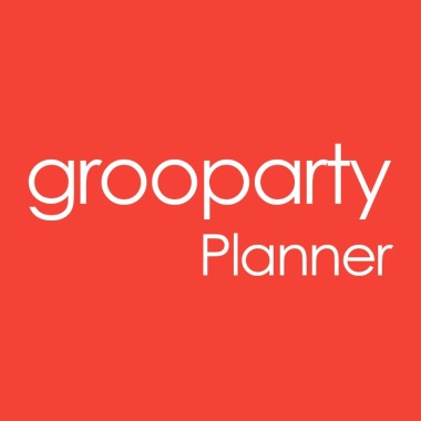 GROOPARTY