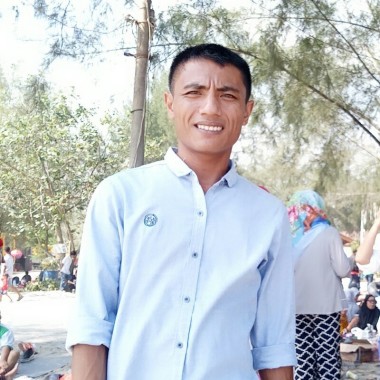 Ghazali Nasution Service