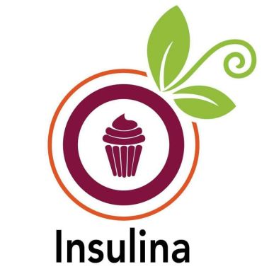 Insulina by Claudia Vargas