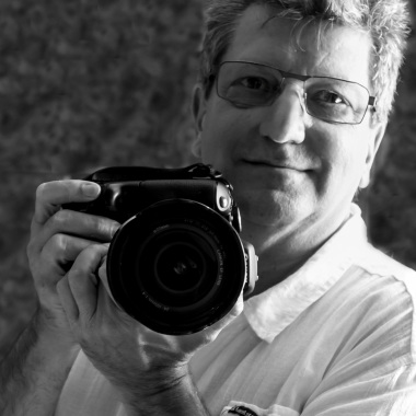 Art Now Photographie