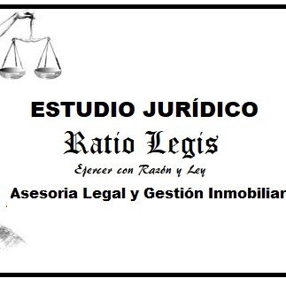 Ratio Legis