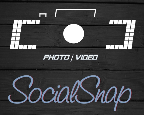 Socialsnap Studioz
