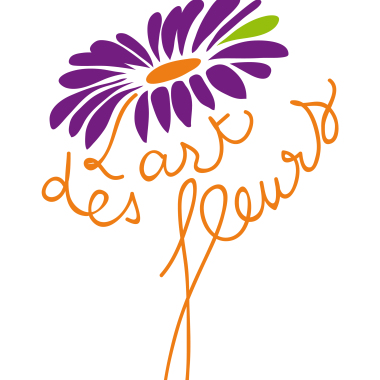 L'art des fleurs