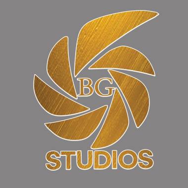 BGstudios
