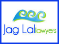 Jag Lal Lawyer