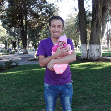 Emy y mas