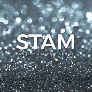 STAM Academy & Beauty Service