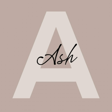 Beauty By Ash