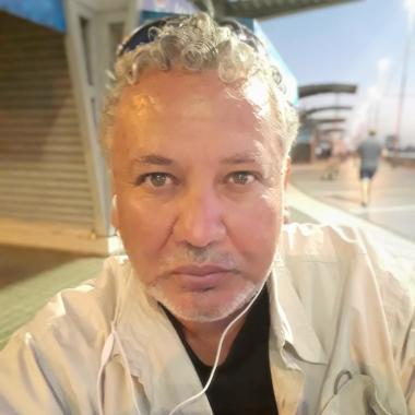 Traslado de personas y conduccion