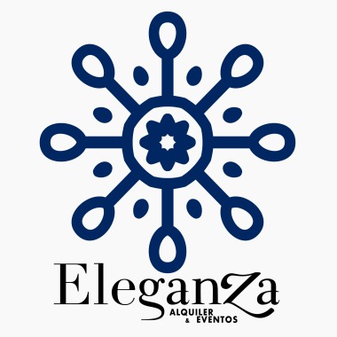 Eleganza Alquiladora, Banquetes y Eventos