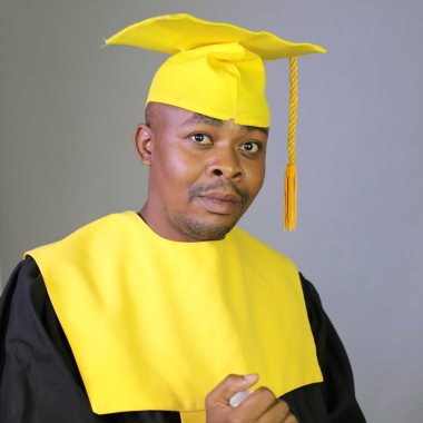 PremiTech