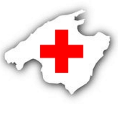 Medicare