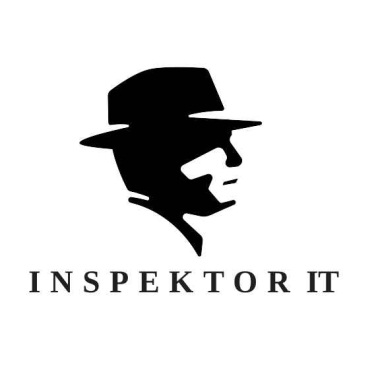 Inspektor IT