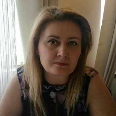Cotan Cristina