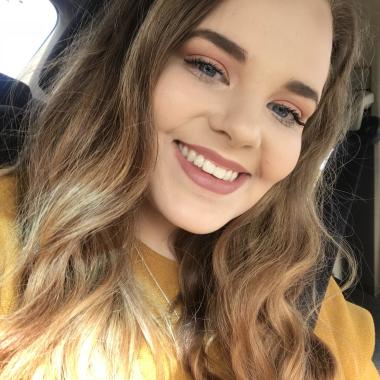 Makeup By Jae W