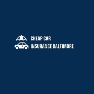 Cheap Car Insurance Baltimore MD