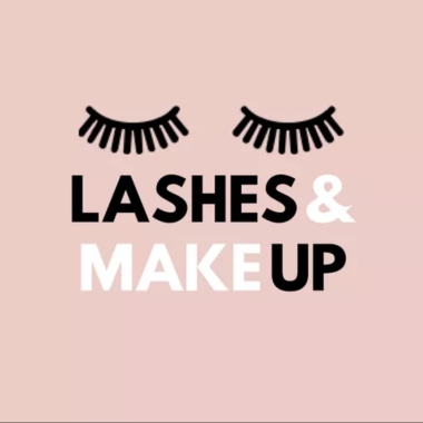 Lalalashesgt