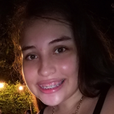 Sara González