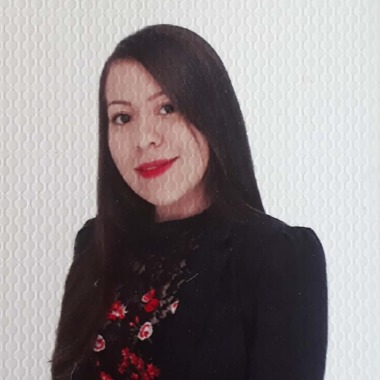 Asesorías