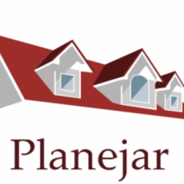 Planejar