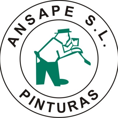 Pinturas Ansape